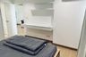 1 Bedroom Condo for rent in Plus 38 Hip, Phra Khanong, Bangkok near BTS Thong Lo