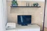 1 Bedroom Condo for rent in Plus 38 Hip, Phra Khanong, Bangkok near BTS Thong Lo