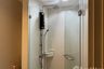 1 Bedroom Condo for rent in Metro Luxe Kaset, Sena Nikhom, Bangkok