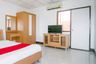 1 Bedroom Condo for rent in MRT Phetkasem 48 Place, Bang Wa, Bangkok near MRT Phetkasem 48