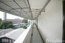 1 Bedroom Condo for rent in MRT Phetkasem 48 Place, Bang Wa, Bangkok near MRT Phetkasem 48