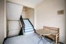 1 Bedroom Condo for rent in MRT Phetkasem 48 Place, Bang Wa, Bangkok near MRT Phetkasem 48