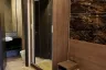 1 Bedroom Condo for rent in Ashton Asoke, Khlong Toei Nuea, Bangkok near MRT Sukhumvit