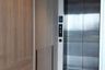 2 Bedroom Condo for rent in TELA Thonglor, Khlong Tan Nuea, Bangkok near BTS Thong Lo