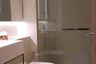 2 Bedroom Condo for rent in TELA Thonglor, Khlong Tan Nuea, Bangkok near BTS Thong Lo