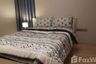 2 Bedroom Condo for rent in TELA Thonglor, Khlong Tan Nuea, Bangkok near BTS Thong Lo
