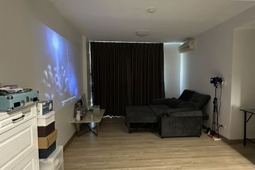 2 Bedroom Condo for rent in Sense Sukhumvit, Bang Na, Bangkok near BTS Udom Suk