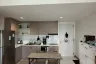 2 Bedroom Condo for rent in Sense Sukhumvit, Bang Na, Bangkok near BTS Udom Suk