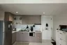 2 Bedroom Condo for rent in Sense Sukhumvit, Bang Na, Bangkok near BTS Udom Suk