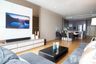 2 Bedroom Condo for rent in Hyde Sukhumvit 13, Khlong Toei Nuea, Bangkok near BTS Nana