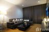 2 Bedroom Condo for rent in Hyde Sukhumvit 13, Khlong Toei Nuea, Bangkok near BTS Nana