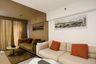 1 Bedroom Condo for rent in Knightsbridge Prime Sathorn, Thung Wat Don, Bangkok near BTS Chong Nonsi