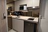 1 Bedroom Condo for rent in Knightsbridge Prime Sathorn, Thung Wat Don, Bangkok near BTS Chong Nonsi