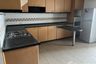 3 Bedroom Condo for rent in Kallista Mansion, Khlong Toei Nuea, Bangkok near BTS Nana