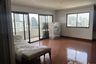 3 Bedroom Condo for rent in Kallista Mansion, Khlong Toei Nuea, Bangkok near BTS Nana