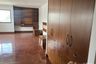 3 Bedroom Condo for rent in Kallista Mansion, Khlong Toei Nuea, Bangkok near BTS Nana