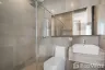 2 Bedroom Condo for rent in Park Origin Phayathai, Thung Phaya Thai, Bangkok near BTS Phaya Thai