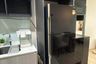 1 Bedroom Condo for rent in D'Memoria, Sam Sen Nai, Bangkok near BTS Ari