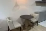 1 Bedroom Condo for rent in D'Memoria, Sam Sen Nai, Bangkok near BTS Ari