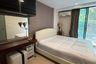 1 Bedroom Condo for rent in D'Memoria, Sam Sen Nai, Bangkok near BTS Ari