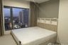 1 Bedroom Condo for rent in Aspire Sathorn - Ratchaphruek, Pak Khlong Phasi Charoen, Bangkok near MRT Bang Wa