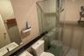 1 Bedroom Condo for rent in Aspire Sathorn - Ratchaphruek, Pak Khlong Phasi Charoen, Bangkok near MRT Bang Wa