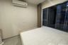 1 Bedroom Condo for rent in Aspire Sathorn - Ratchaphruek, Pak Khlong Phasi Charoen, Bangkok near MRT Bang Wa