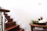 2 Bedroom Condo for rent in SanguanSap Mansion, Thung Wat Don, Bangkok near BTS Sueksa Witthaya