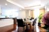2 Bedroom Condo for rent in SanguanSap Mansion, Thung Wat Don, Bangkok near BTS Sueksa Witthaya