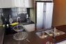 2 Bedroom Condo for rent in Quattro by Sansiri, Khlong Tan Nuea, Bangkok near BTS Thong Lo