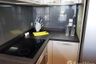2 Bedroom Condo for rent in Quattro by Sansiri, Khlong Tan Nuea, Bangkok near BTS Thong Lo