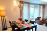 2 Bedroom Condo for rent in Piyathip Place, Khlong Tan Nuea, Bangkok near BTS Phrom Phong