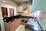 2 Bedroom Condo for rent in Piyathip Place, Khlong Tan Nuea, Bangkok near BTS Phrom Phong