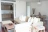 3 Bedroom Condo for rent in 31 Residence, Khlong Toei Nuea, Bangkok near BTS Phrom Phong