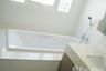 3 Bedroom Condo for rent in 31 Residence, Khlong Toei Nuea, Bangkok near BTS Phrom Phong