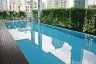 3 Bedroom Condo for rent in 31 Residence, Khlong Toei Nuea, Bangkok near BTS Phrom Phong