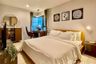 2 Bedroom Condo for rent in Life One Wireless, Lumpini, Bangkok near BTS Ploen Chit