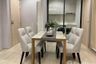 2 Bedroom Condo for rent in Life One Wireless, Lumpini, Bangkok near BTS Ploen Chit