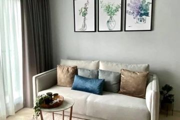 2 Bedroom Condo for rent in Life One Wireless, Lumpini, Bangkok near BTS Ploen Chit