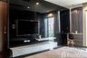 2 Bedroom Condo for rent in Noble Remix, Khlong Tan, Bangkok near BTS Thong Lo