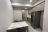 2 Bedroom Condo for rent in One 9 Five Asoke - Rama 9, Huai Khwang, Bangkok near MRT Phra Ram 9