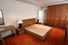 2 Bedroom Apartment for rent in Saint Louis Mansion, Thung Wat Don, Bangkok near BTS Sueksa Witthaya