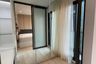 Condo for rent in Life One Wireless, Lumpini, Bangkok near BTS Ploen Chit