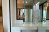 Condo for rent in Life One Wireless, Lumpini, Bangkok near BTS Ploen Chit