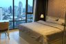 2 Bedroom Condo for rent in Rhythm Sukhumvit 42, Phra Khanong, Bangkok near BTS Ekkamai