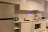 2 Bedroom Condo for rent in Rhythm Sukhumvit 42, Phra Khanong, Bangkok near BTS Ekkamai