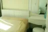 1 Bedroom Condo for rent in Q House Condo Sukhumvit 79, Phra Khanong Nuea, Bangkok near BTS On Nut