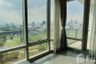 2 Bedroom Condo for rent in 185 Rajadamri, Lumpini, Bangkok near BTS Ratchadamri