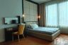 2 Bedroom Condo for rent in 185 Rajadamri, Lumpini, Bangkok near BTS Ratchadamri