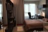 Condo for rent in Life Ladprao, Chom Phon, Bangkok near BTS Ladphrao Intersection